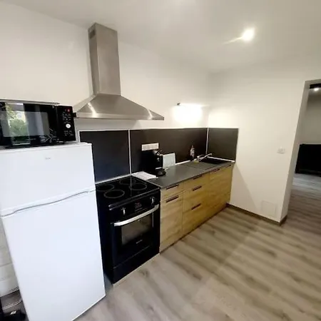 Du Jardin 4 Chaumont (Haute-Marne)